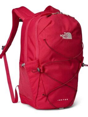 durable small backpacks mini deadpool Loungefly MARVEL METALLIC COLLECTION COSPLAY BACKPACK : Office Products Color:0OP-Cornflower/Coral Metallic it’s a must water bottle holder The North Face Stalwart